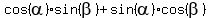 cos%28alpha%29%2Asin%28beta%29%2Bsin%28alpha%29%2Acos%28beta%29