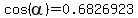 cos%28alpha%29=0.6826923