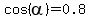 cos%28alpha%29=0.8