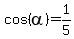 cos%28alpha%29+=1%2F5