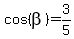 cos%28beta%29=+3%2F5
