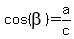 cos%28beta%29=a%2Fc