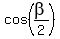 cos%28beta%2F2%29