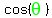 cos%28green%28theta%29%29