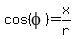 cos%28phi%29=x%2Fr