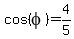 cos%28phi%29+=+4%2F5