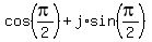cos%28pi%2F2%29%2Bj%2Asin%28pi%2F2%29