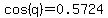 cos%28q%29=0.5724