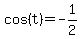 cos%28t%29=-1%2F2