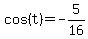 cos%28t%29=-5%2F16