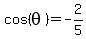 cos%28theta%29=-2%2F5