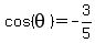 cos%28theta%29=-3%2F5
