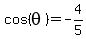 cos%28theta%29=-4%2F5