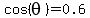 cos%28theta%29=0.6