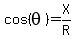 cos%28theta%29=X%2FR