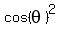 cos%28theta%29%5E2
