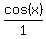 cos%28x%29%2F1