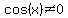 cos%28x%29%3C%3E0