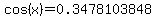 cos%28x%29=0.3478103848