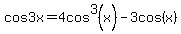 cos3x=4cos%5E3%28x%29-3cos%28x%29