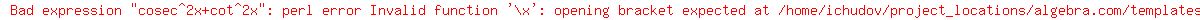 cosec%5E2x%2Bcot%5E2x