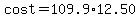 cost=109.9%2A12.50