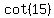 cot%2815%29