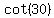 cot%2830%29
