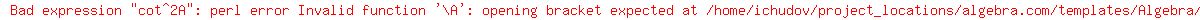 cot%5E2A