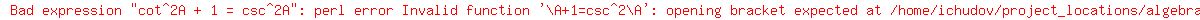 cot%5E2A+%2B+1+=+csc%5E2A