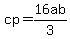 cp=16ab%2F3