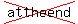 cross%28%22at+the+end%22%29