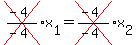 cross%28%28-4%29%2F%28-4%29%29x%5B1%5D=cross%28%28-4%29%2F%28-4%29%29x%5B2%5D