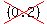 cross%28%280.2%29%29