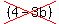 cross%28%284-3b%29%29