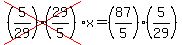 cross%28%285%2F29%29%2829%2F5%29%29x=%2887%2F5%29%285%2F29%29