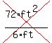cross%28%2872%2Aft%5E2%29%2F%286%2Aft%29%29