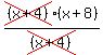 cross%28%28x%2B4%29%29%28x%2B8%29%2Fcross%28%28x%2B4%29%29