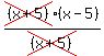 cross%28%28x%2B5%29%29%28x-5%29%2Fcross%28%28x%2B5%29%29