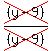 \"cross%28%28y-9%29%29%2Fcross%28%28y-9%29%29\"