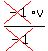 cross%28-1%29v%2F%28cross%28-1%29%29%29