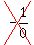 cross%28-1%2F0%29