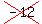 cross%28-12%29