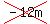 cross%28-12m%29