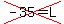 cross%28-35=L%29
