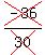 cross%28-36%29%2Fcross%2830%29