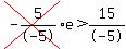cross%28-5%2F-5%29e%3E15%2F-5