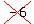 cross%28-6%29
