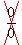 cross%280%2F0%29