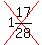 cross%281%2617%2F28%29